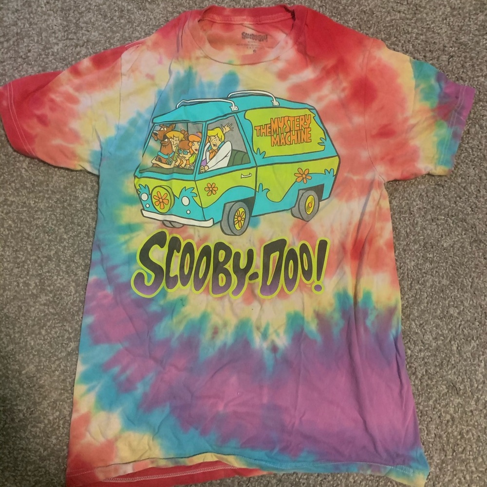 tshirt